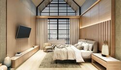 East View Garden (D16), Terrace #480649841